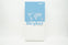 Stryker 897015 HydroSet XT Injectable HA Bone Cement 15cc (x)